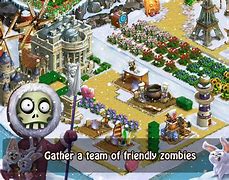 Image result for Zombie Castaways