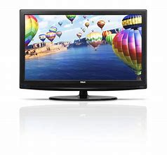 Image result for RCA 32" CRT