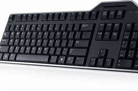 Image result for Keyboards for Dell Computers