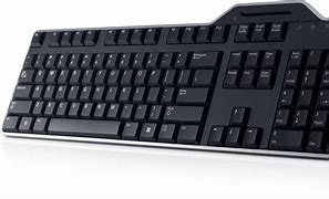 Image result for Dell Computer Keyboard