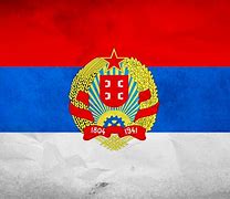 Image result for Serbia Flag Hoodie
