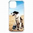 Image result for iPhone 14 Plus Cover