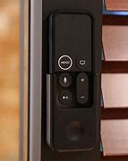 Image result for Apple TV Remote