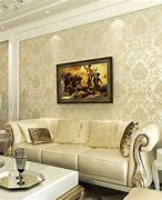 Image result for Decoration Wallpaper