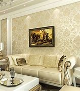 Image result for Elegant Wallpaper Designs