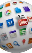 Image result for Internet Animated PNG