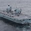 Image result for Aircraft Carrier