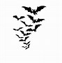 Image result for Bat Mouth Clip Art