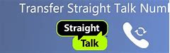 Image result for iPhone 7 Plus Straight Talk