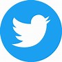 Image result for Twitter Icon Template