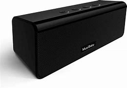 Image result for Speakers Loud and Cheap