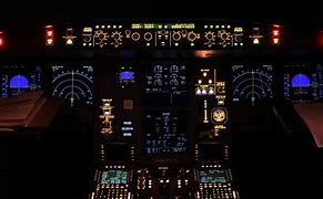 Image result for Control Panel Wallpaper