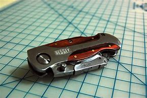 Image result for Craftsman Folding Utility Knife