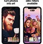 Image result for Free iPhone Poster Templates