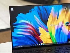 Image result for How to Screenshot On Asus Zenbook Laptop