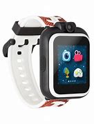 Image result for Football Smart Watch for Girls