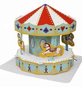 Image result for Carousel Template Free