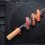 Image result for Japanese Sushi Knives