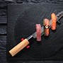 Image result for Global Sushi Knife