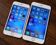 Image result for iPhone 6s Plus vs iPhone 5C