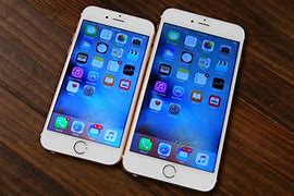 Image result for iPhone 6s Camera Upgrade