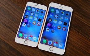 Image result for iPhone 6s Upgrade