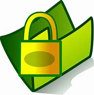 Image result for There Was a Lock Sign On Your Sim