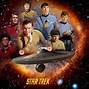 Image result for Star Trek Computer Background