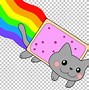 Image result for Funny Cartoon Cat Memes