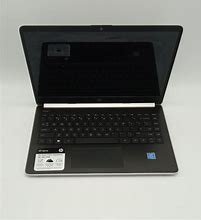 Image result for HP Laptop 14 Dq0xx