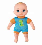 Image result for Walmart Baby