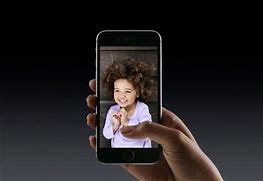 Image result for 50 MP Front Camera iPhone