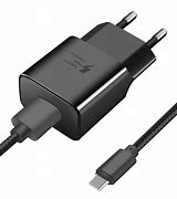 Image result for Cell Phone Charger Types of Watts