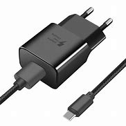 Image result for Charger Plug B389bn