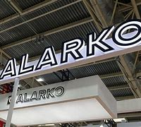 Image result for Alark Car
