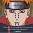 Image result for Naruto Friend Quotes