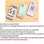 Image result for Sublimation Phone Case Template