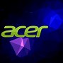 Image result for Acer Aspire 5 Logo