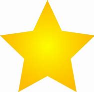 Image result for Bright Star with No BG