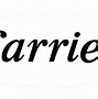 Image result for Carrier Corporation Gift Shop