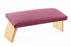 sgabello meditazione panca meditazione dharma standard lotuscrafts sgabello meditazione panca meditazione dharma standard lotuscrafts
