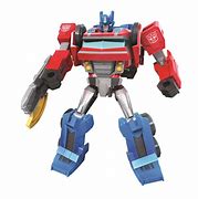 Image result for Cybertronian Treadfoot