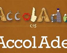 Image result for acolitadk