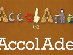 Image result for acoclarse