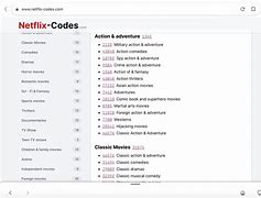 Image result for Netflix Codes Free