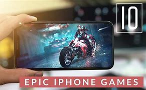 Image result for Top 10 Best iPhone Games