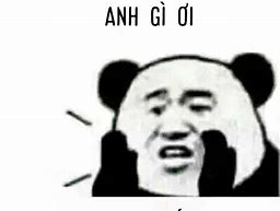 Image result for Anh Meme iOS