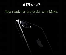 Image result for how much is a new iphone 7