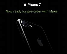 Image result for iPhone 7 Plus Dubai Price