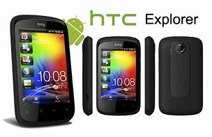 Image result for HTC Explorer